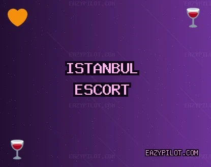 İstanbul Escort: Beyoğlu Escort, Beykoz Escort, Ataşehir Escort