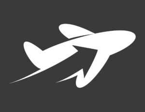 EAZY PILOT DGCA CPL GROUND CLASS NOIDA DELHI NCR