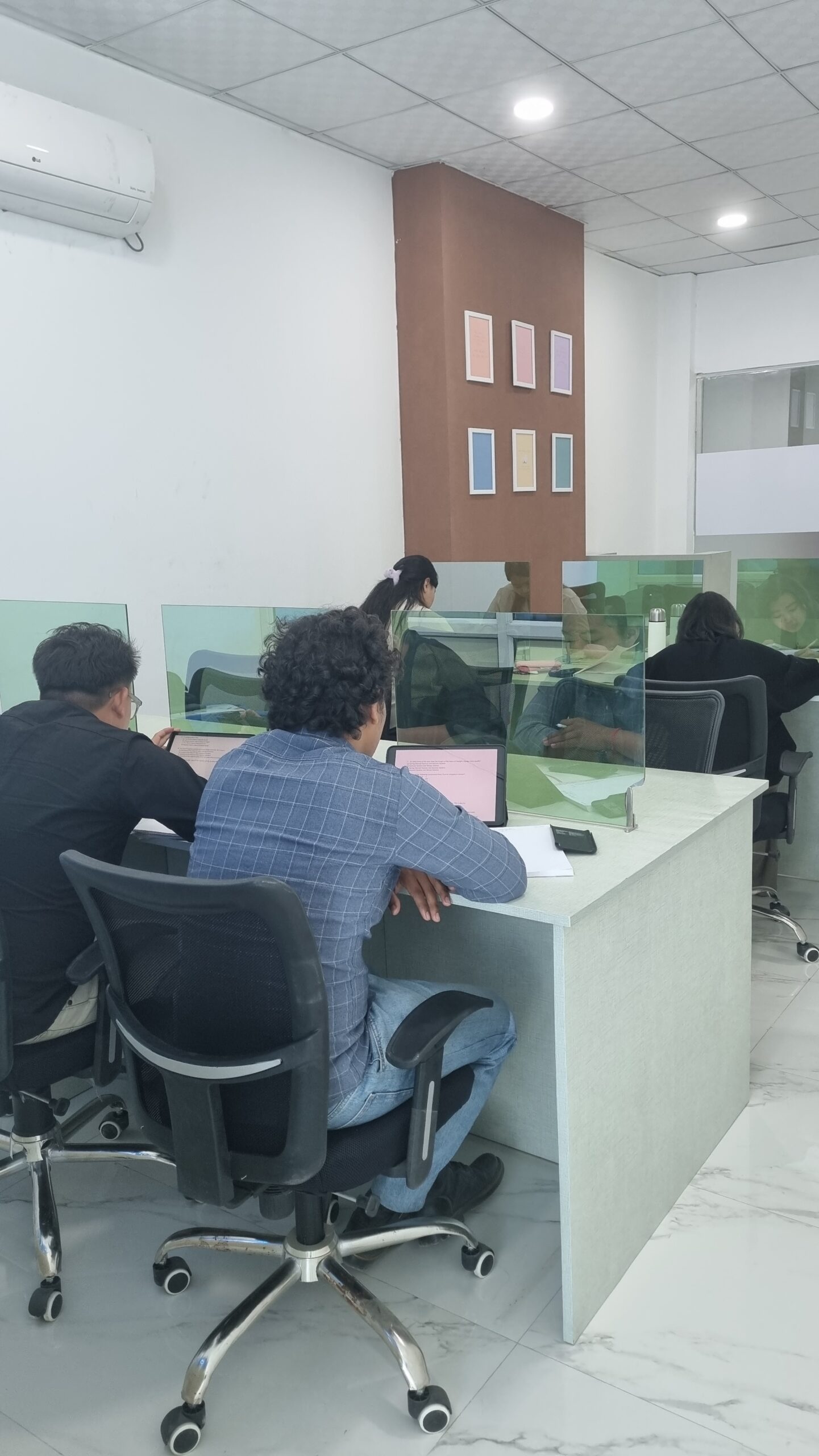 EazyPilot CPL Ground Classes NoidaGhaziabad New Delhi NCR Flight training Commercial pilot licence