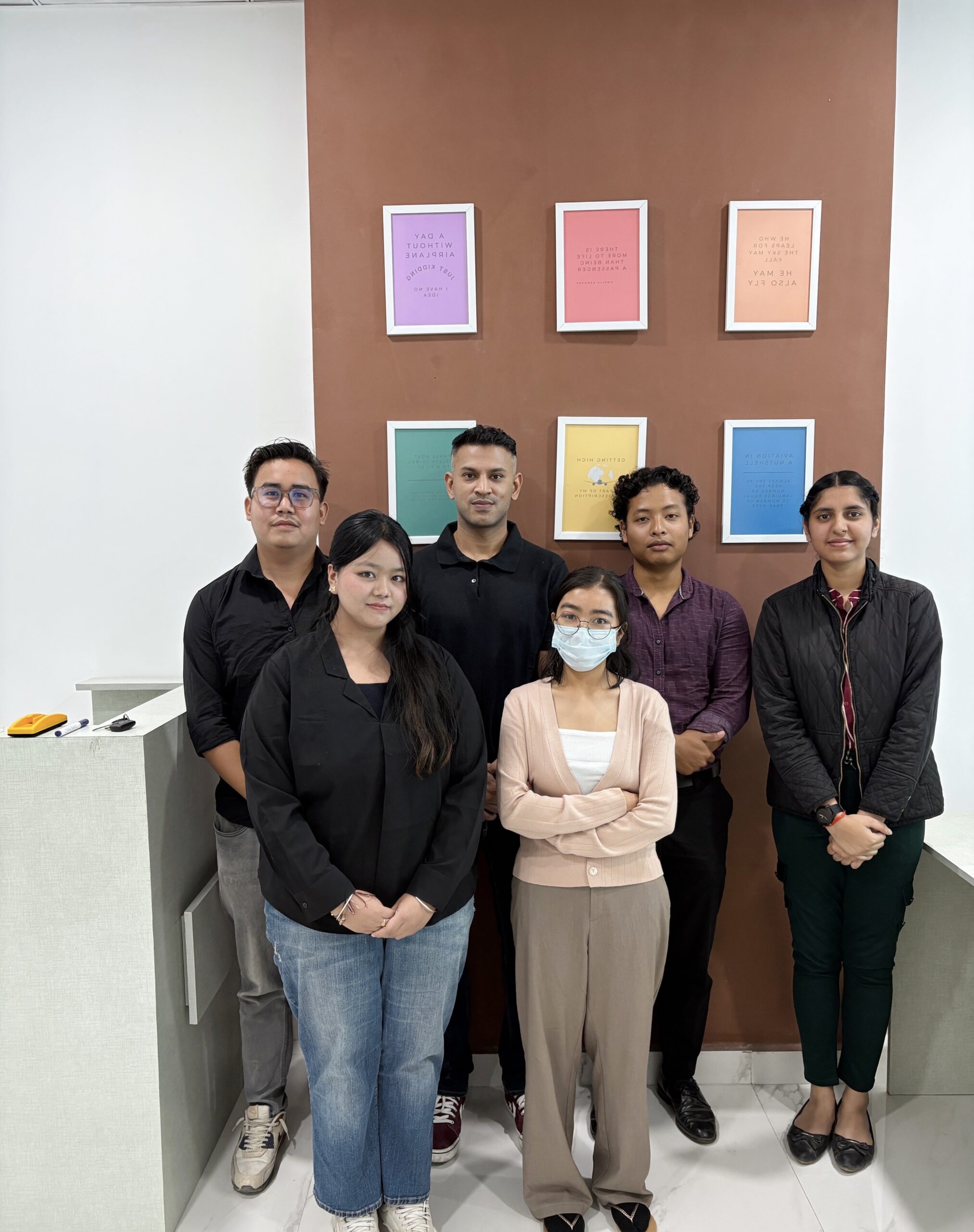 EazyPilot CPL Ground Classes NoidaGhaziabad New Delhi NCR Flight training Commercial pilot licence