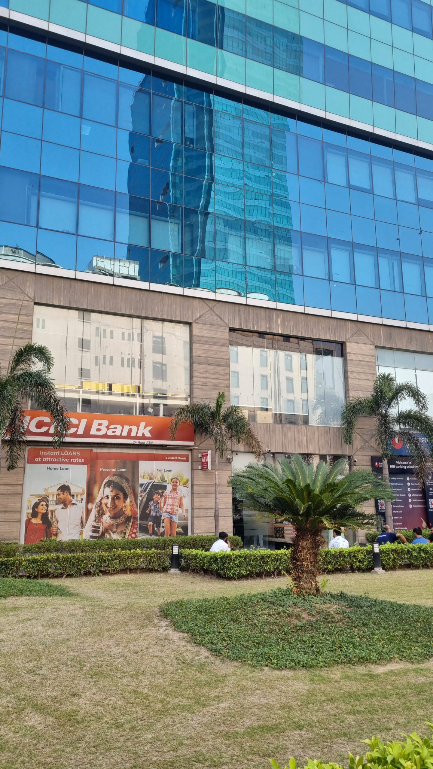 EazyPilot CPL Ground Classes NoidaGhaziabad New Delhi NCR Flight training Commercial pilot licence