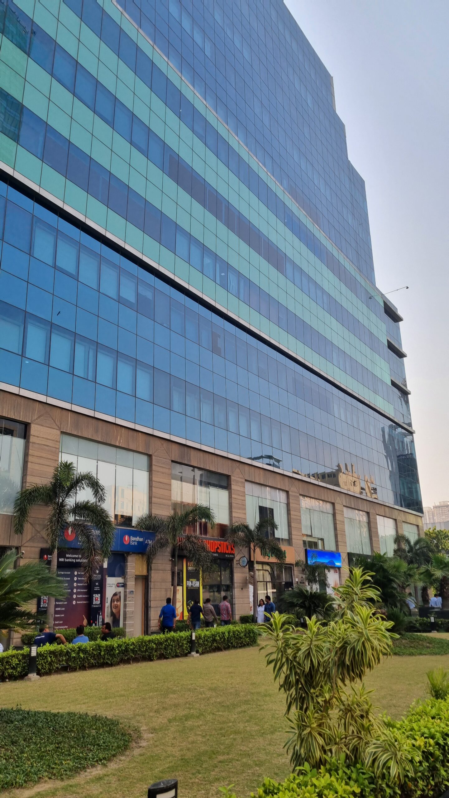 EazyPilot CPL Ground Classes NoidaGhaziabad New Delhi NCR Flight training Commercial pilot licence