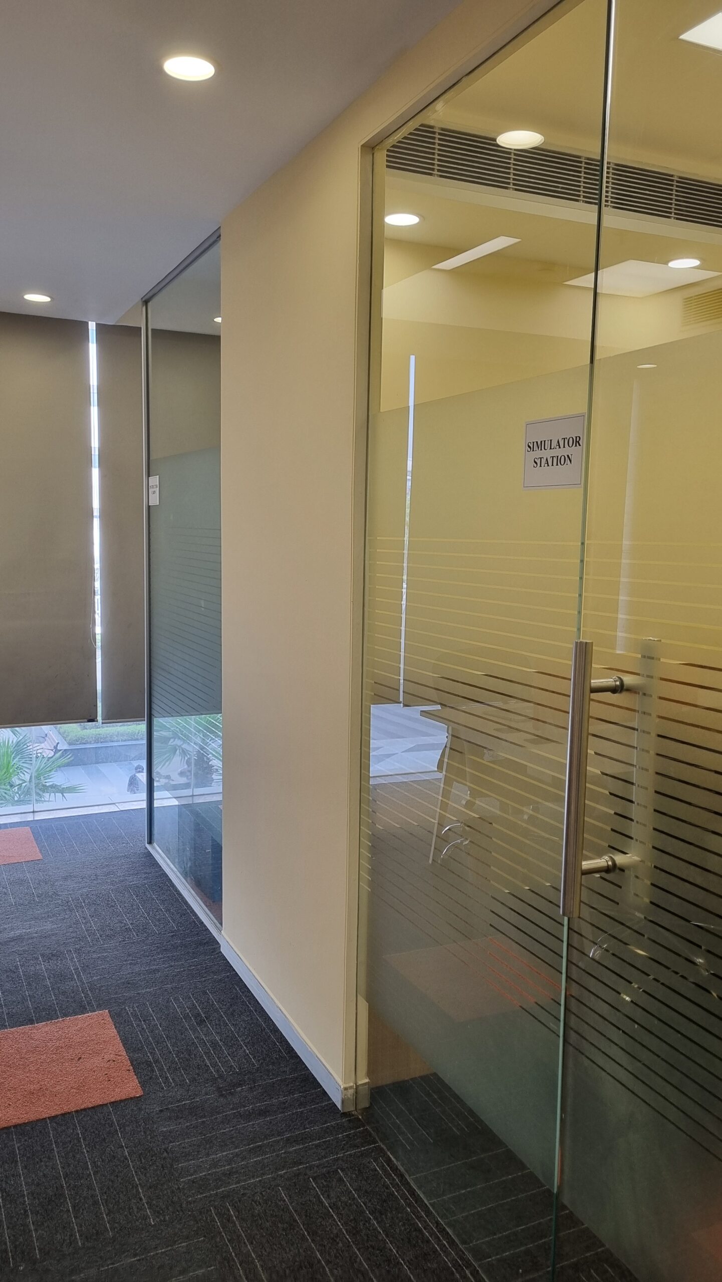 EazyPilot CPL Ground Classes NoidaGhaziabad New Delhi NCR Flight training Commercial pilot licence