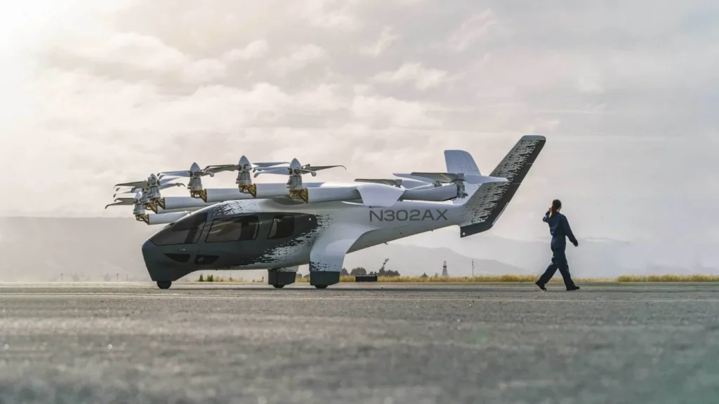 Top 5 Aviation Careers in 2025 Beyond Airlines