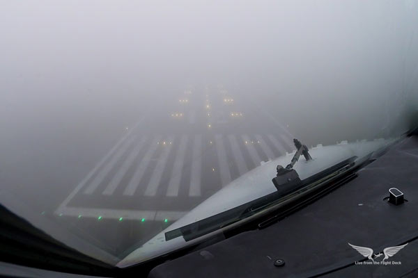 Automation Dependency: Blessing or Blind Spot for New Pilots?