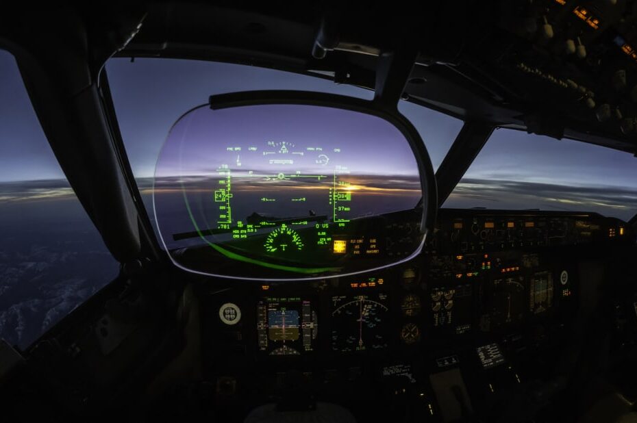 Automation Dependency: Blessing or Blind Spot for New Pilots?