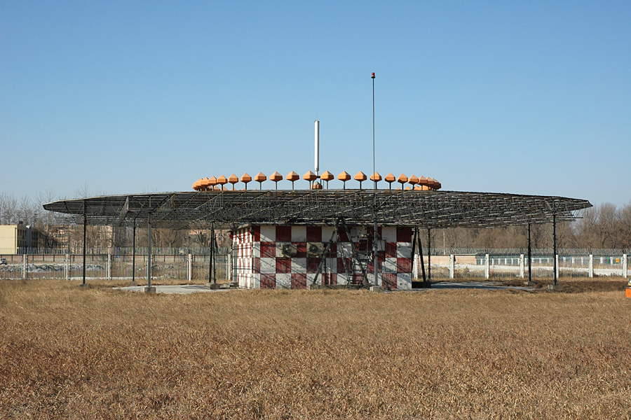 Navigation Demystified: How Pilots Find Their Way in the Sky