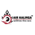 Air Kalinga