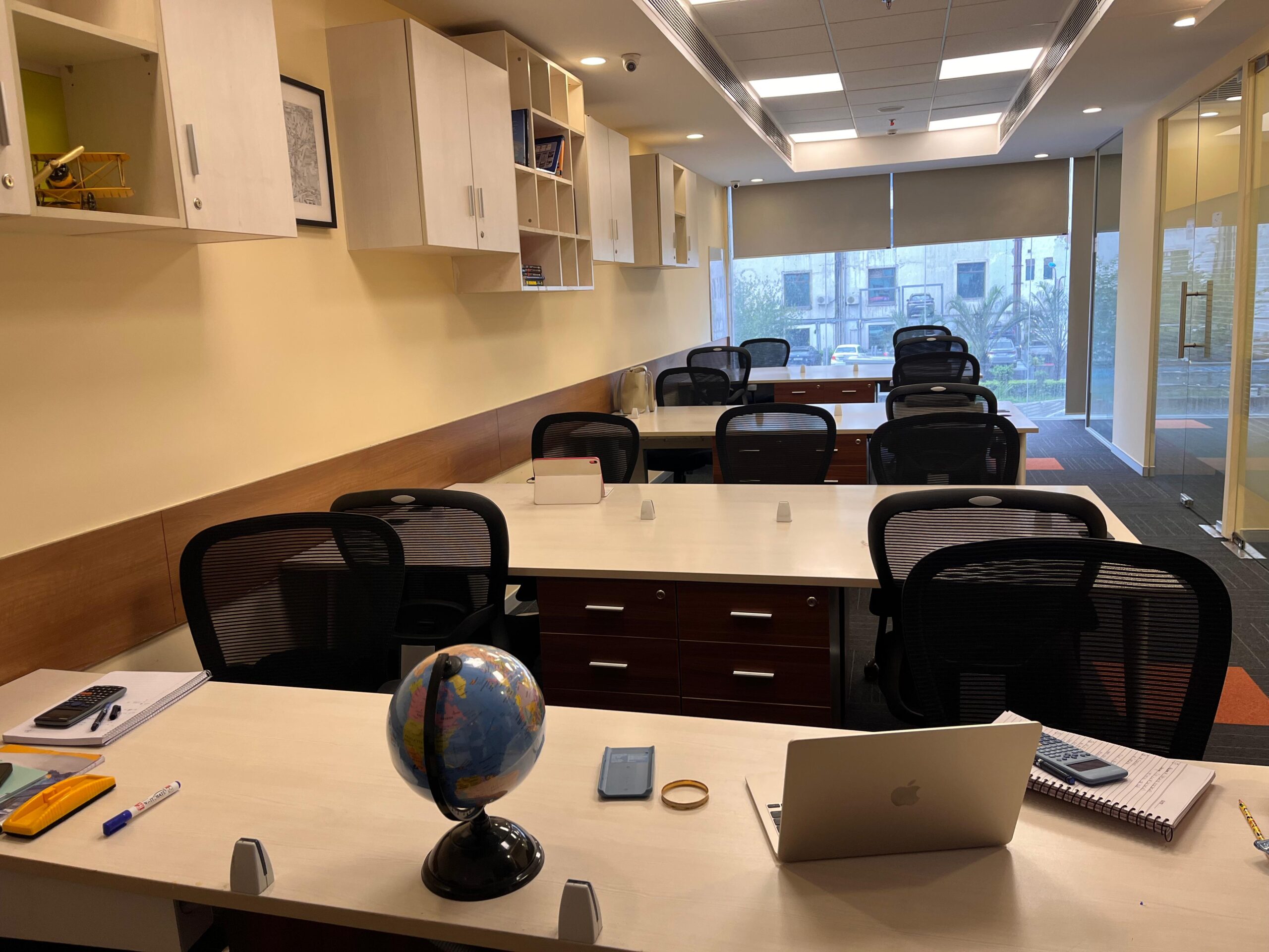 EazyPilot CPL Ground Classes NoidaGhaziabad New Delhi NCR Flight training Commercial pilot licence