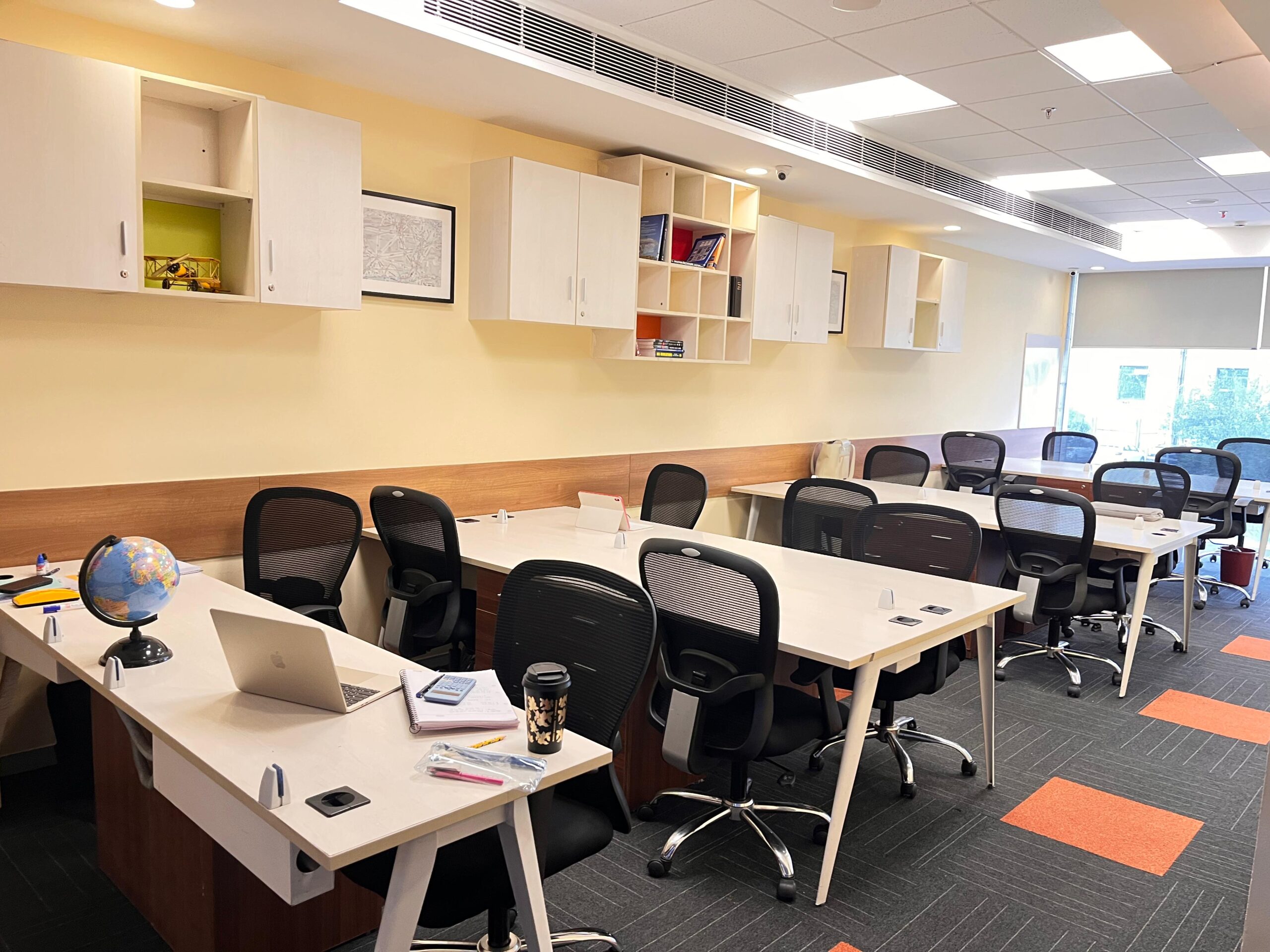 EazyPilot CPL Ground Classes NoidaGhaziabad New Delhi NCR Flight training Commercial pilot licence