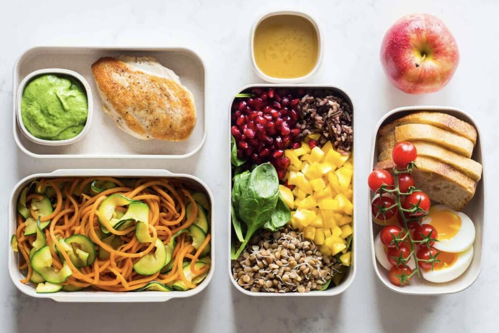 Human Performance: Understanding the Pilot as a Critical System