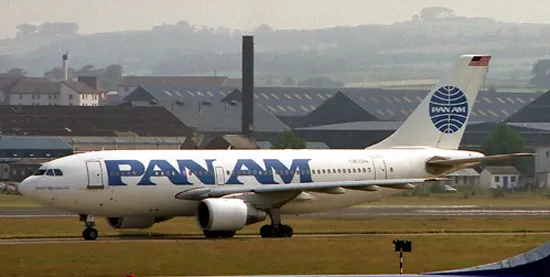 Airlines That No Longer Exist But Changed Flying Forever