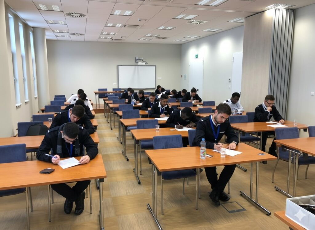 Pharma Flights: Revolutionary Pilot Training Program Brings Hungarian Excellence to India