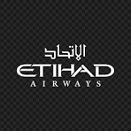Etihad Airways