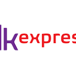 Hong Kong Express