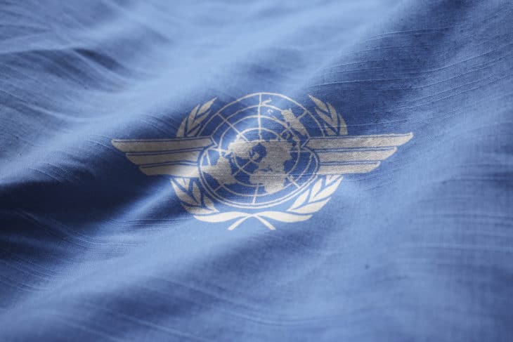 Understanding the Latest ICAO Standards and Their Impact on Indian Aviation