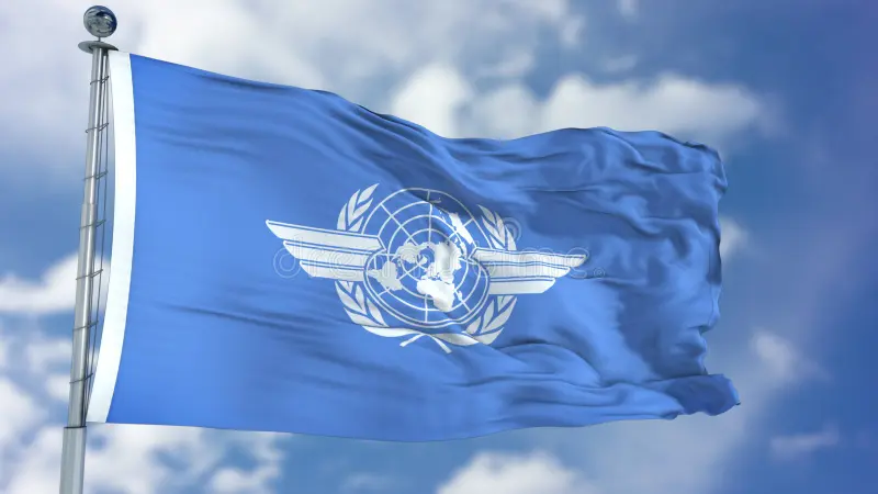 Understanding the Latest ICAO Standards and Their Impact on Indian Aviation
