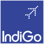 Indigo Airlines