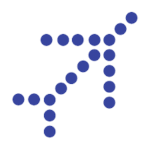 Indigo Airlines