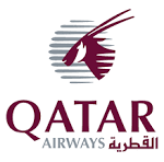 Qatar Airways