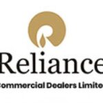 Reliance Commercial Dealer Ltd
