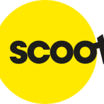 Scoot Air