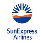 Sunexpress