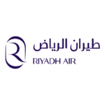 Riyadh Air