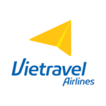 Vietravel Airlines