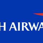 British Airways