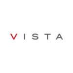 Vista Global