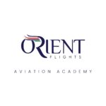 Orient Flights Aviation Academy (OFAA)