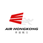 Air Hong Kong