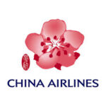 China Airlines