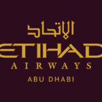 Etihad Ariways