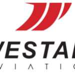 Westair Aviation