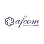 Afcom Cargo