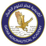 Qatar Aeronautical Academy
