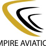 Empire Aviation
