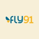 Fly91