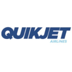 Quikjet Airlines