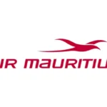 Air Mauritius