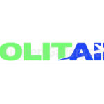 SolitAir Holdings
